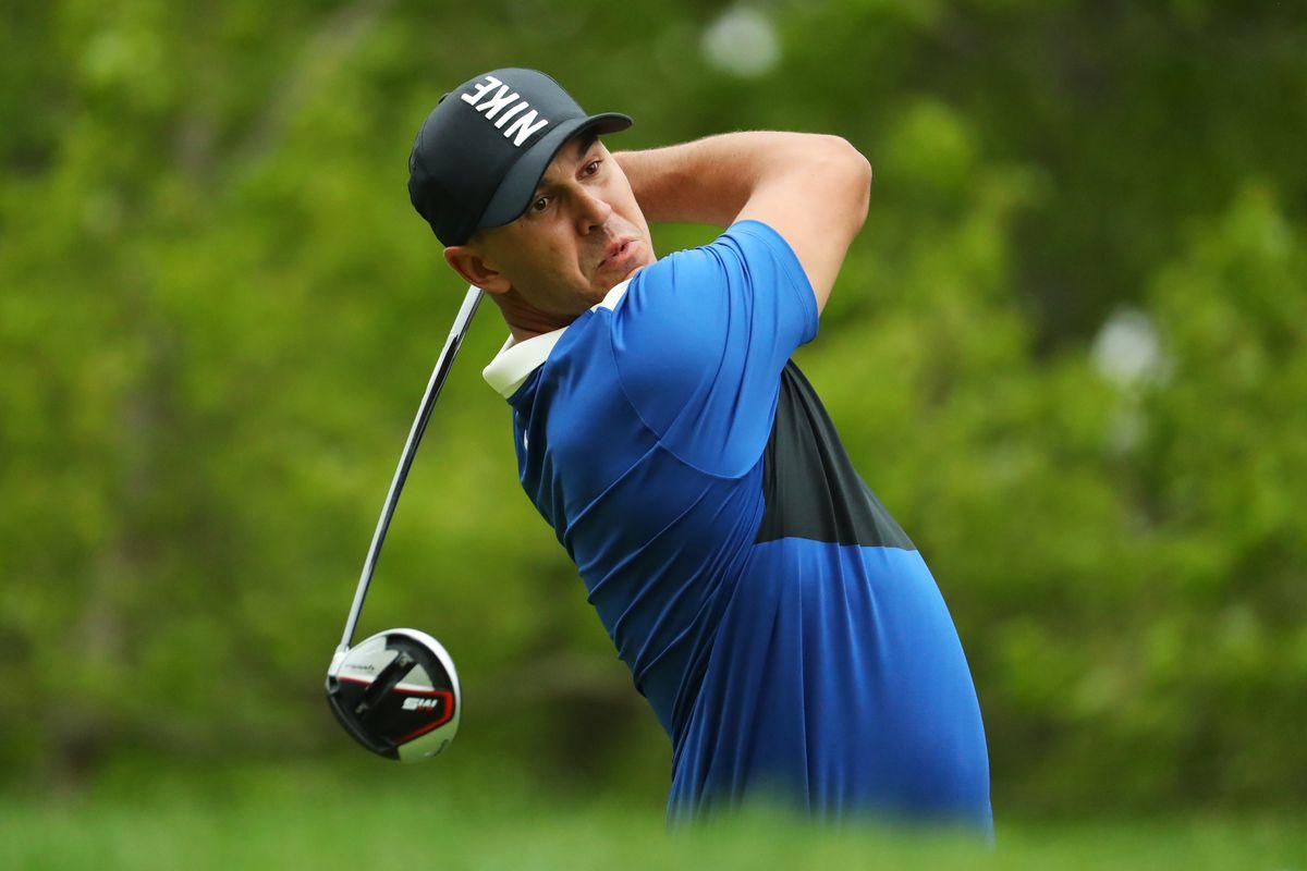 Brooks Koepka Wallpapers - Wallpaper Cave