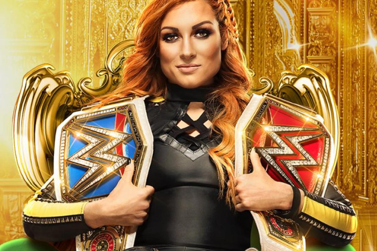 WWE Money in the Bank 2019 match card, rumors