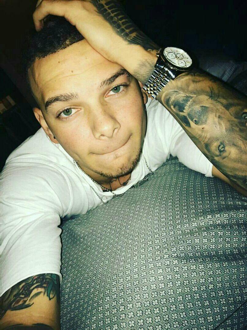 Kane Brown 2019 Wallpapers - Wallpaper Cave