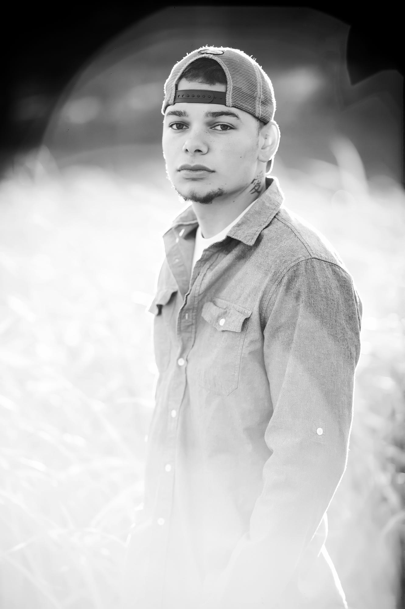 Kane Brown. Kane Brown EP Release Show Tickets in Chattanooga, TN