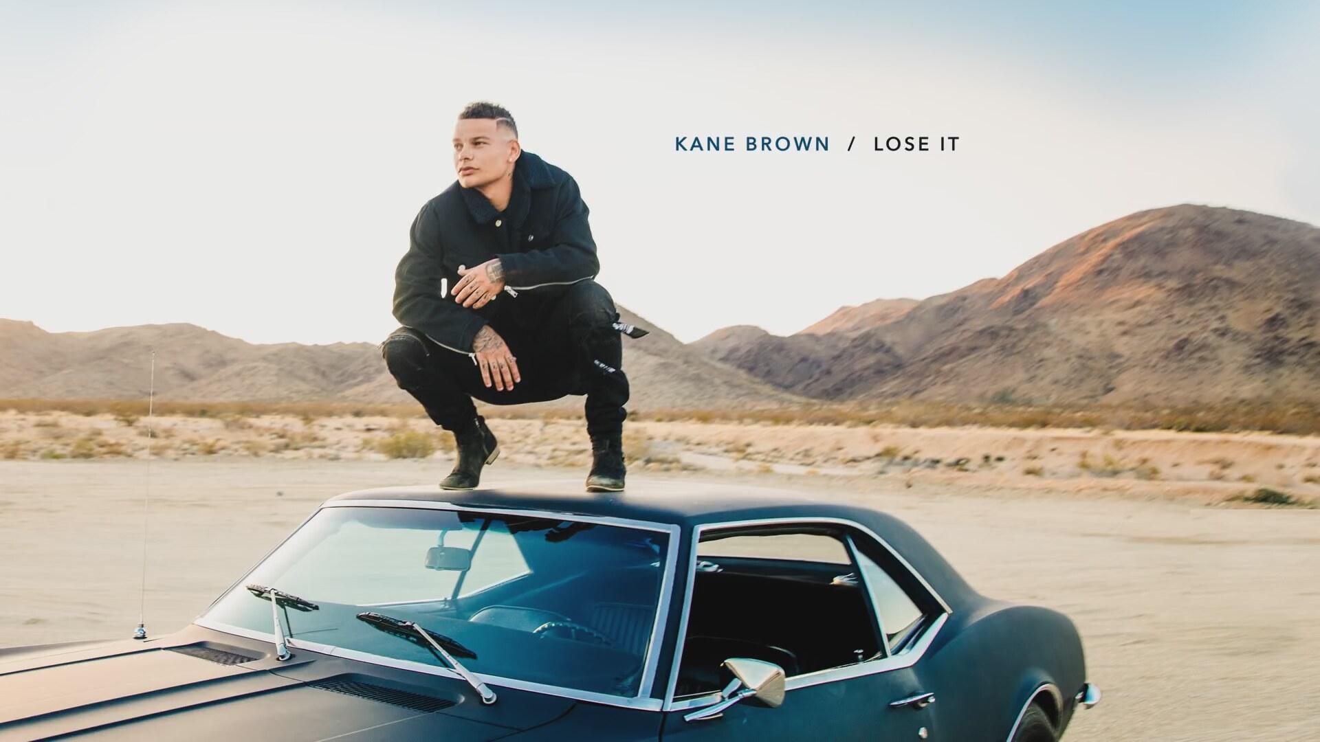 Kane Brown 2019 Wallpapers - Wallpaper Cave