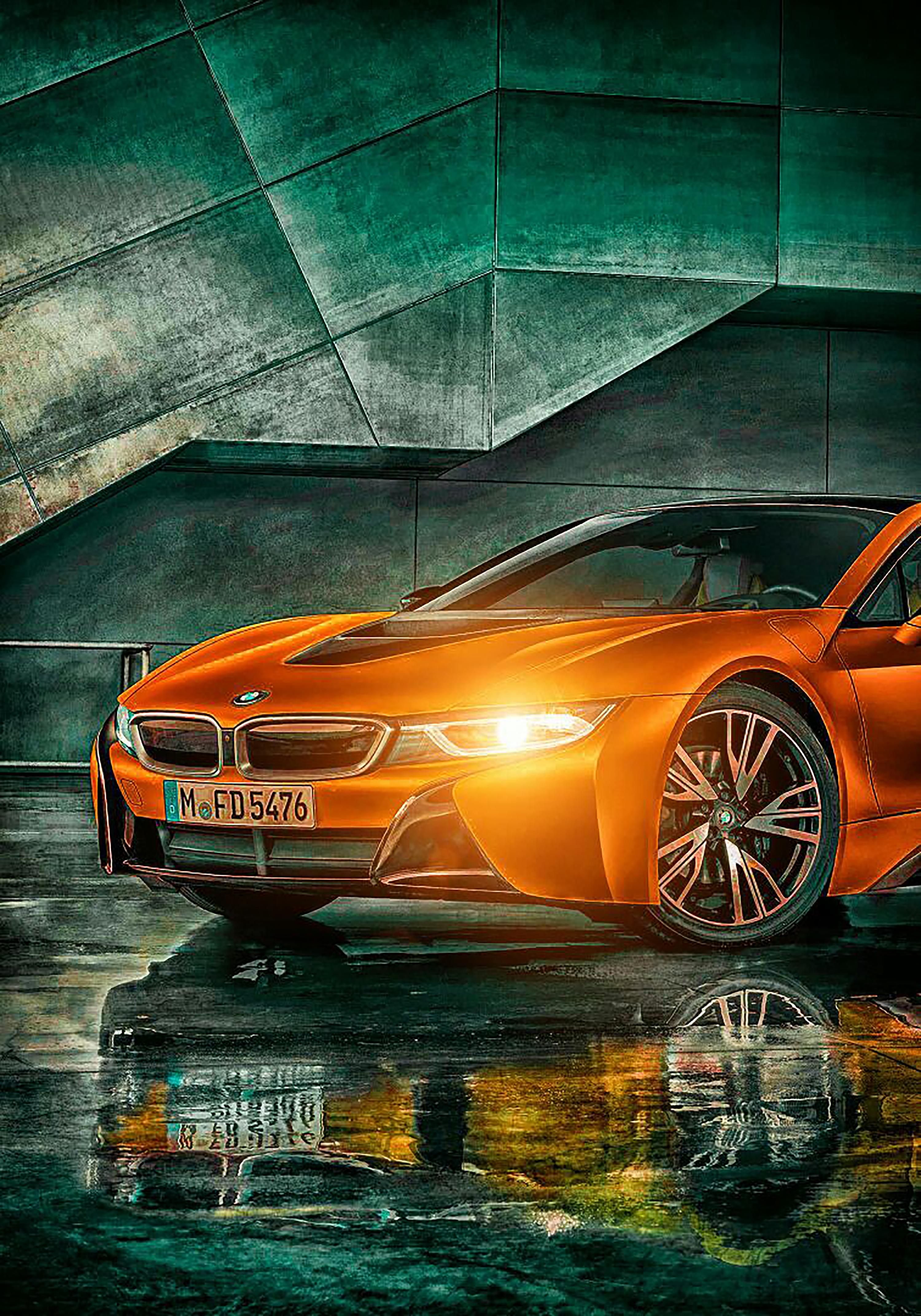 Featured image of post Hd Photo Background Editor Car - Choose from hundreds of free car backgrounds.