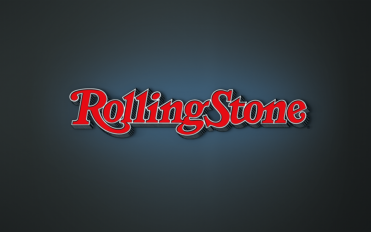 Rolling Stone Wallpaper. Rolling Stones