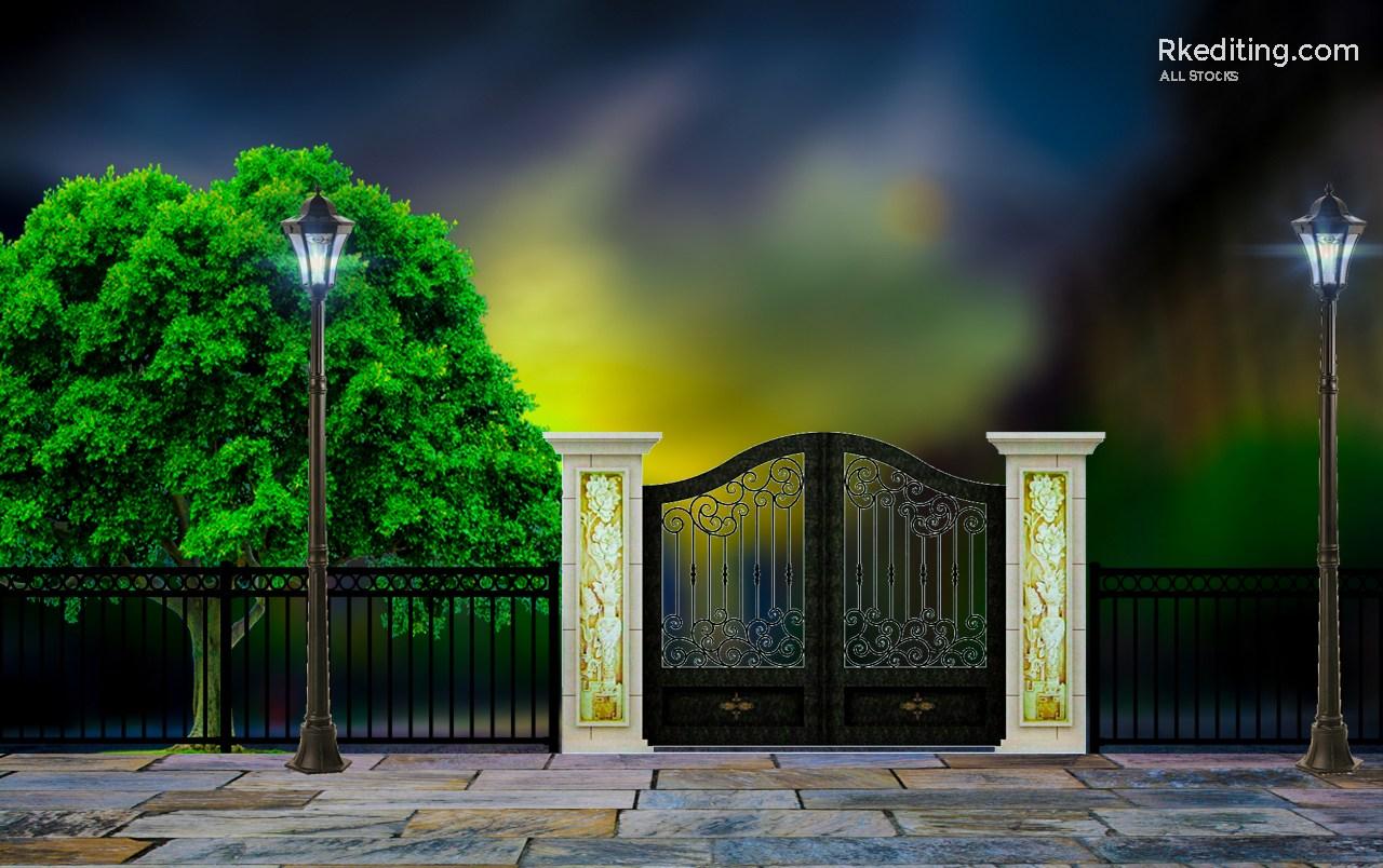 Background Wallpapers For Photoshop Editing