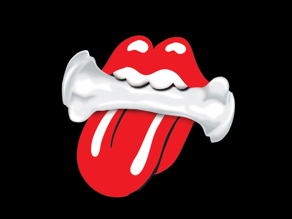 The Rolling Stones. free wallpaper, music