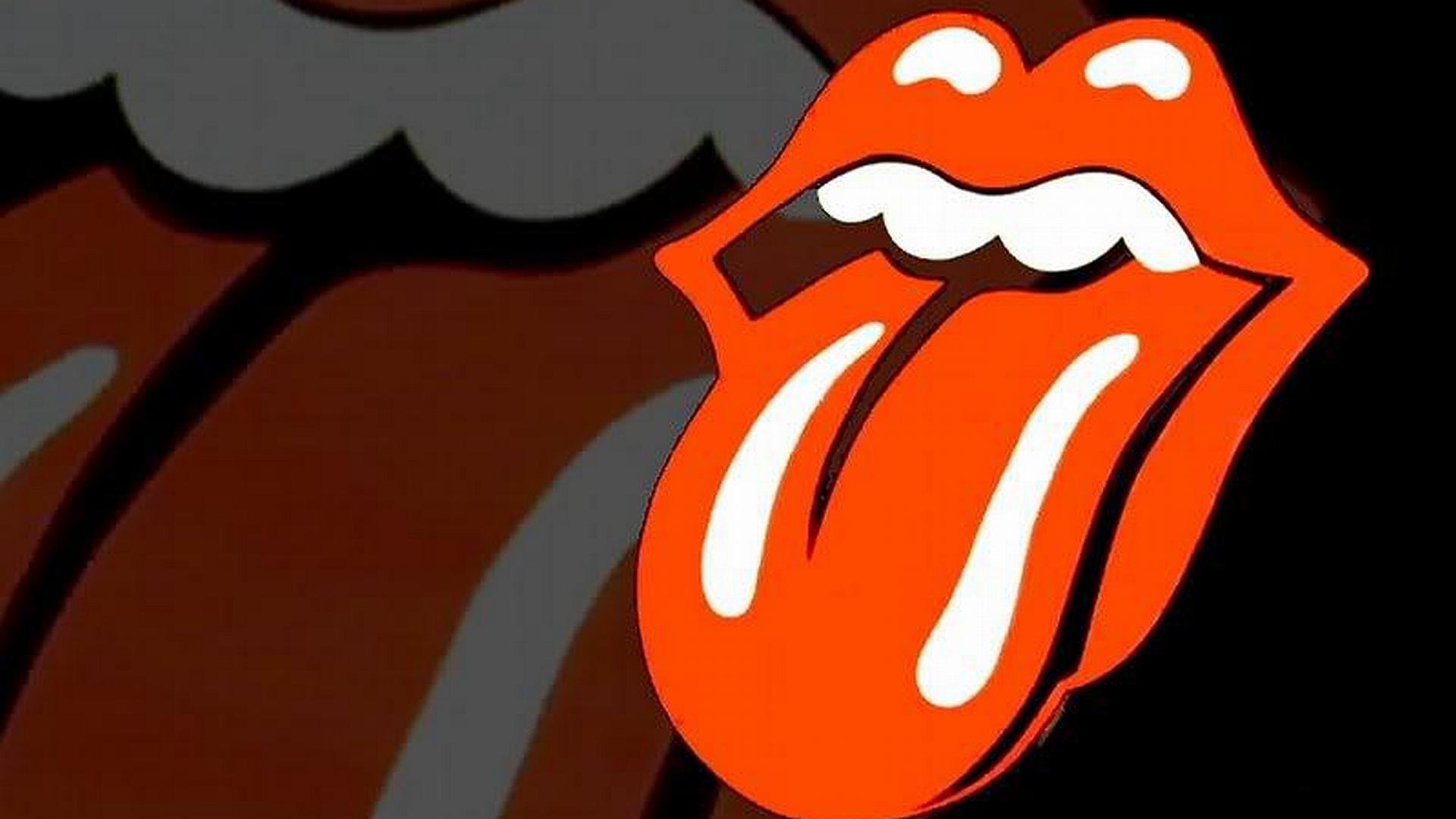 Rolling Stones iPhone Wallpaper , Find HD Wallpaper For Free