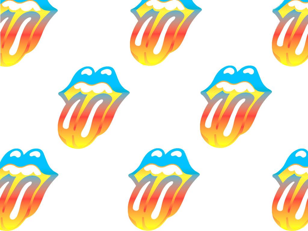 Rolling Stones Wallpaper Group 1024x768 (108.94 KB)