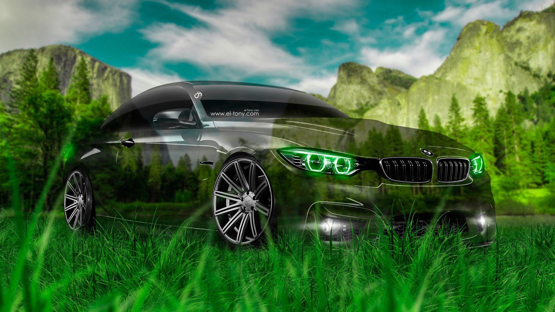 Tag For Editing HD Background Audi Car Manipulation Bmw Cars