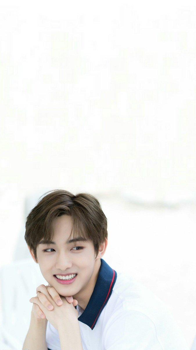 ay` wallpaper ☁ #NCT127 #WINWIN #NCTsmtown