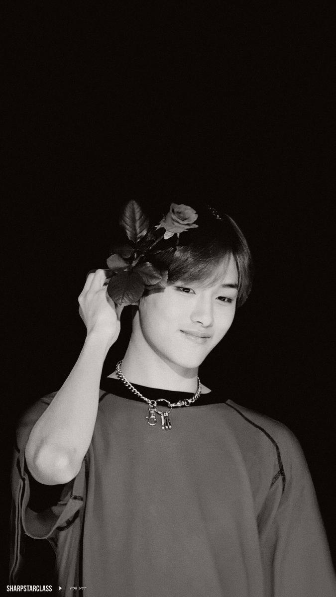 WinWin NCT Wallpapers - Wallpaper Cave