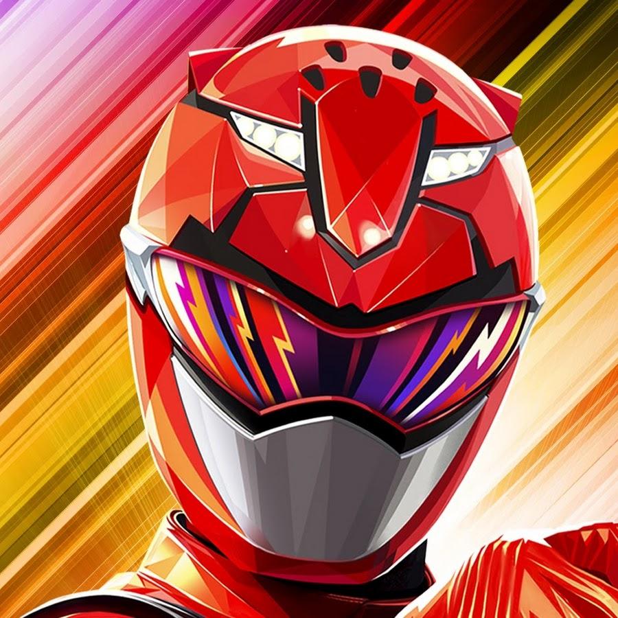 Power Rangers Beast Morphers Wallpapers - Wallpaper Cave