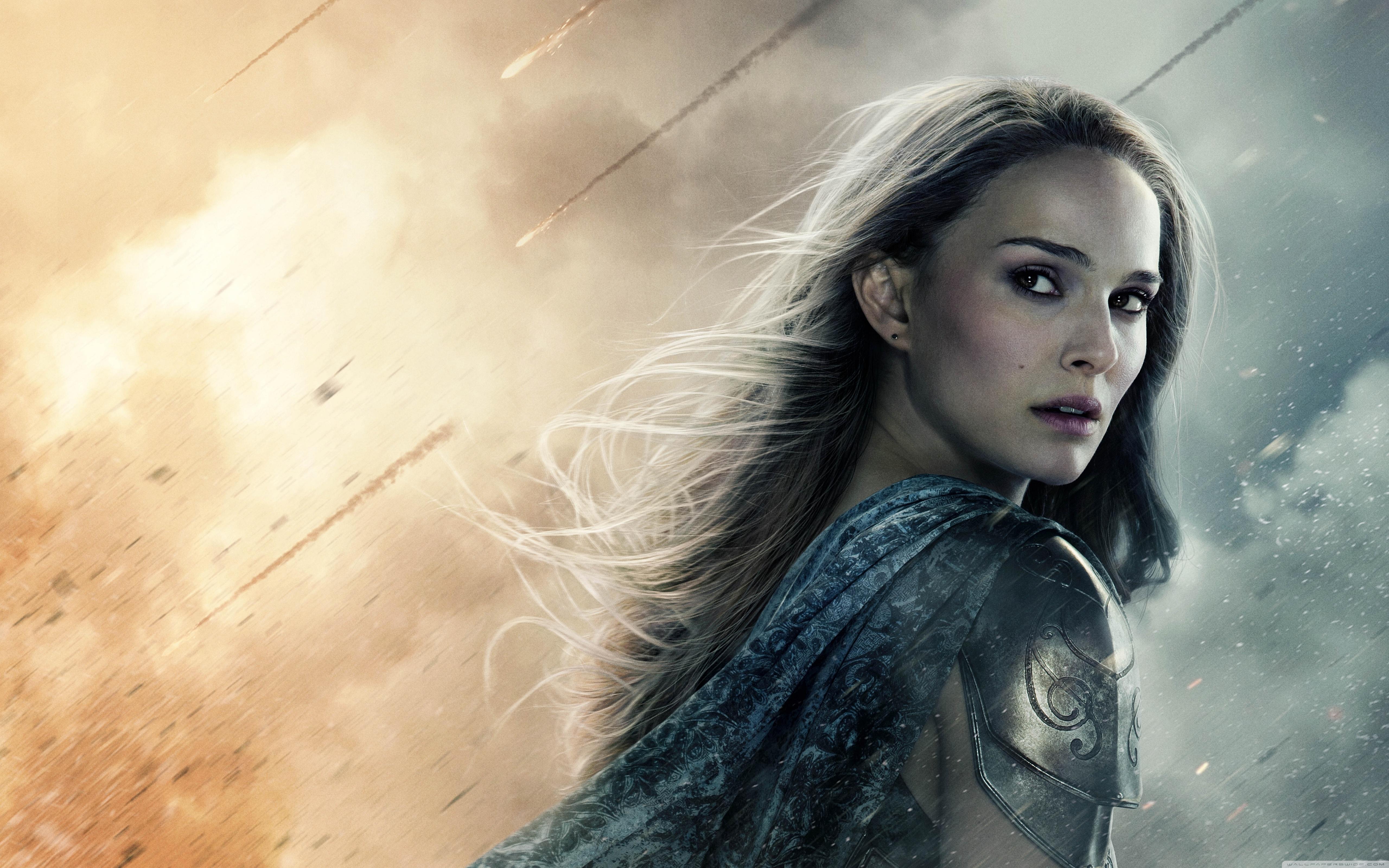 Jane Wallpapers - Wallpaper Cave