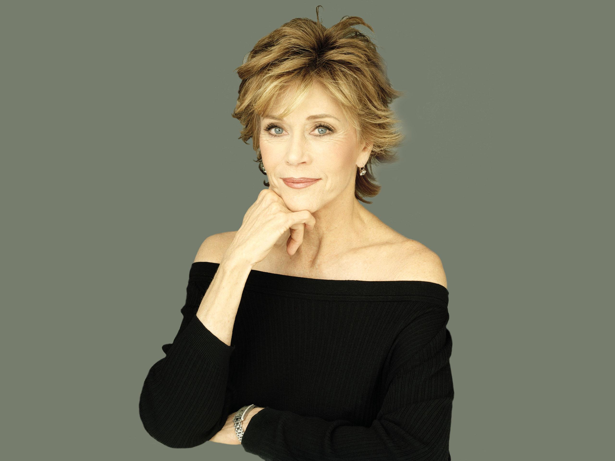 Jane Wallpapers - Wallpaper Cave