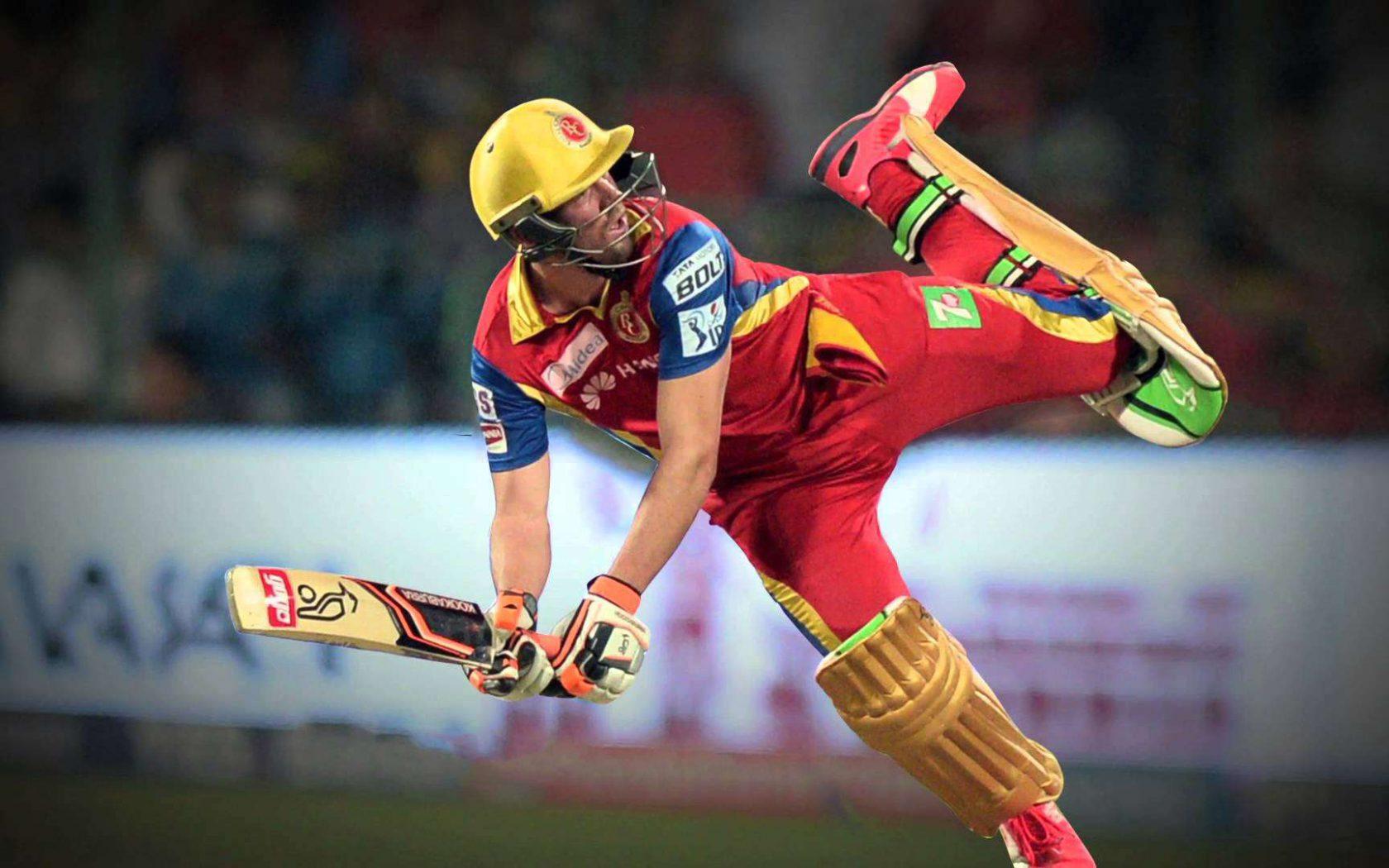 AB de Villiers Wallpaper Latest HD Image & Picture