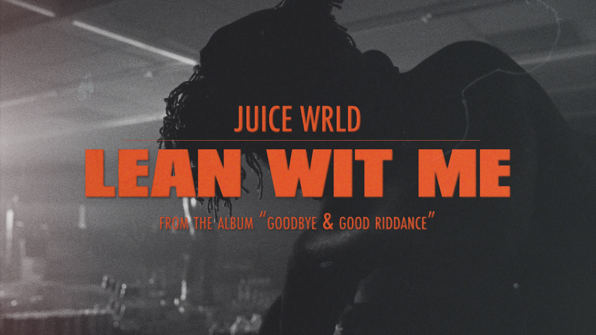 Lean wit me lyrics