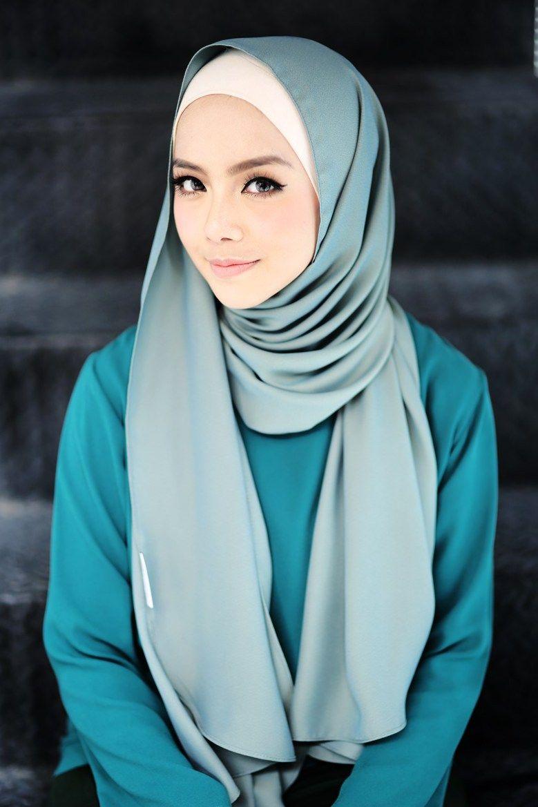 Image result for Mira Filzah. Mira Filzah. Hijab fashion