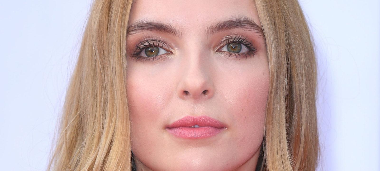 Jodie Comer Cast Opposite Sandra Oh in BBC America's 'Killing Eve