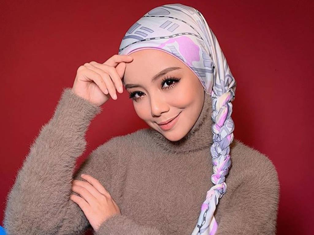 Mira Filzah Wallpapers  Wallpaper Cave