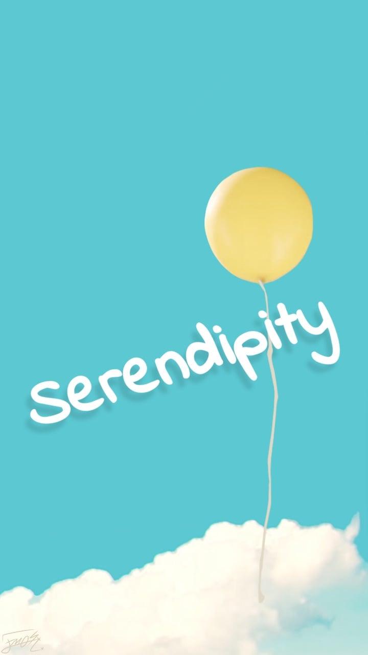 BTS) Jimin Serendipity Wallpaper Lockscreen (5 7)