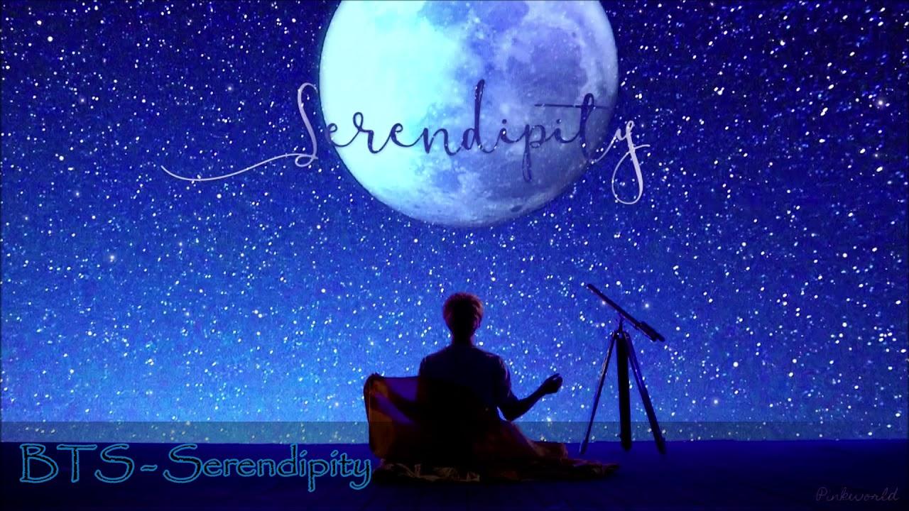 Serendipity BTS Jimin Serendipity HD wallpaper  Pxfuel