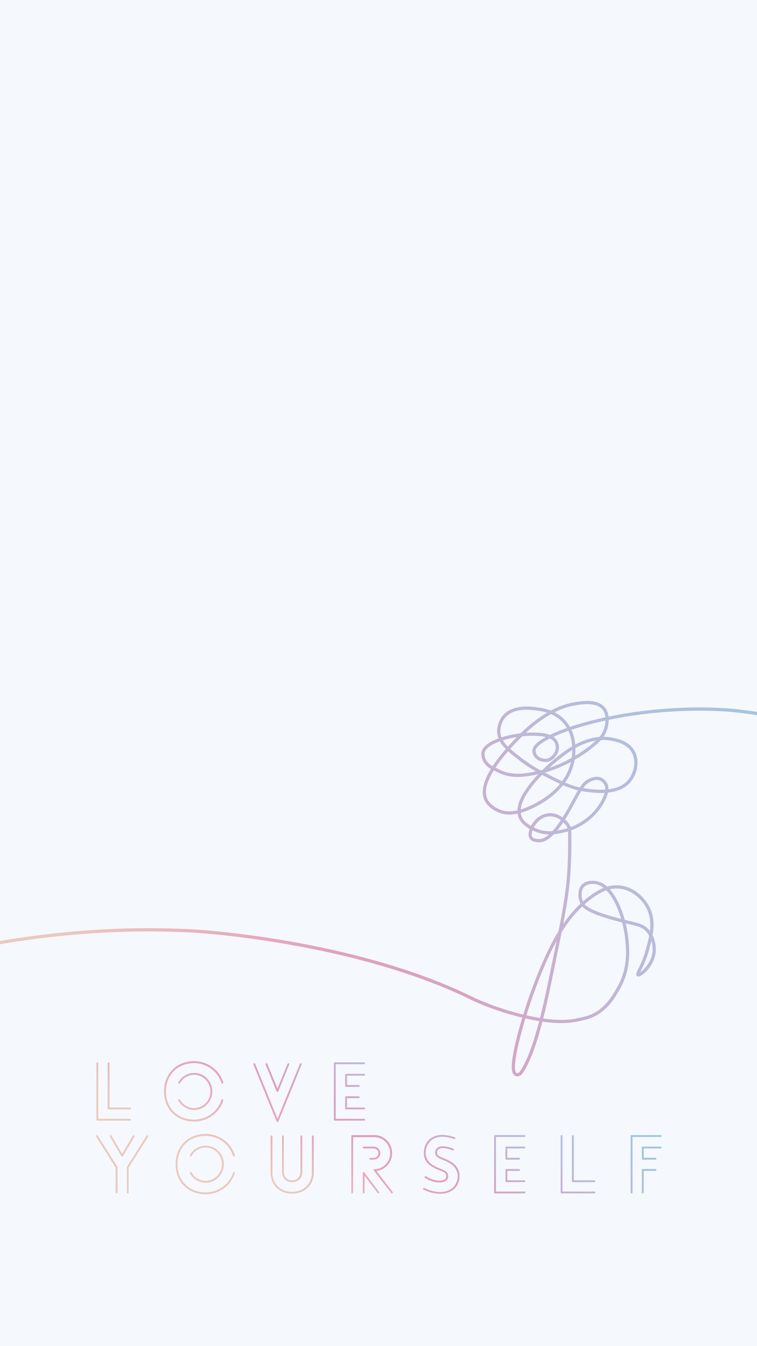 Bts drawing wallpaper for free download on Ayoqq.org