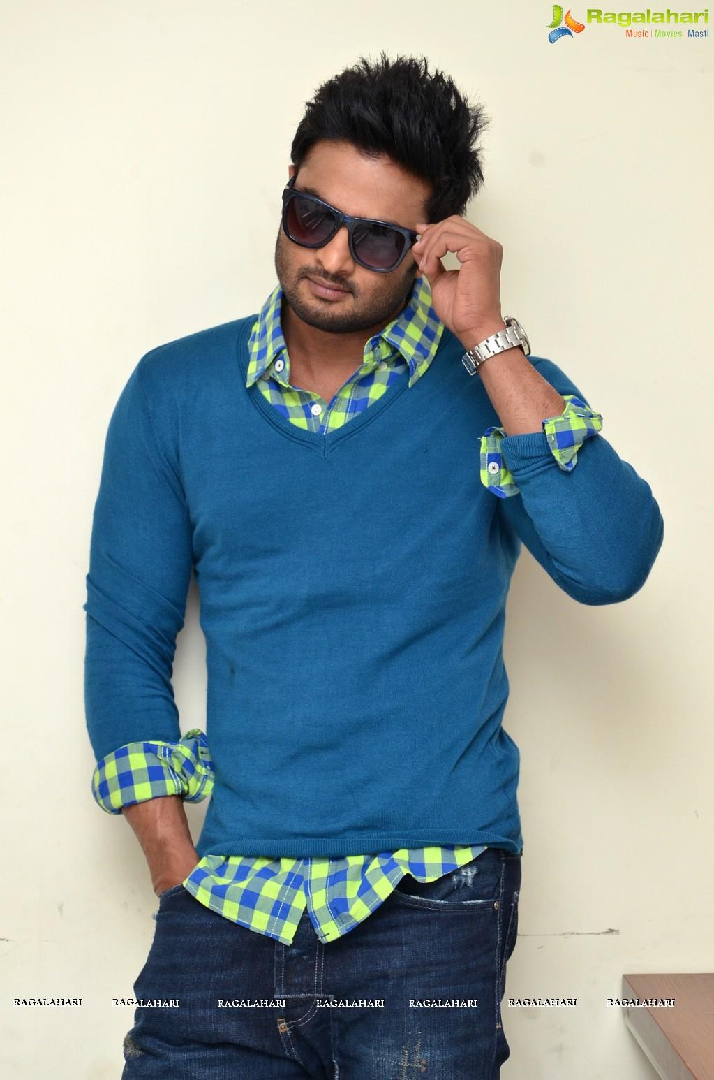 Sudheer Babu Image 19. Telugu Heroines Wallpaper Image, Photo