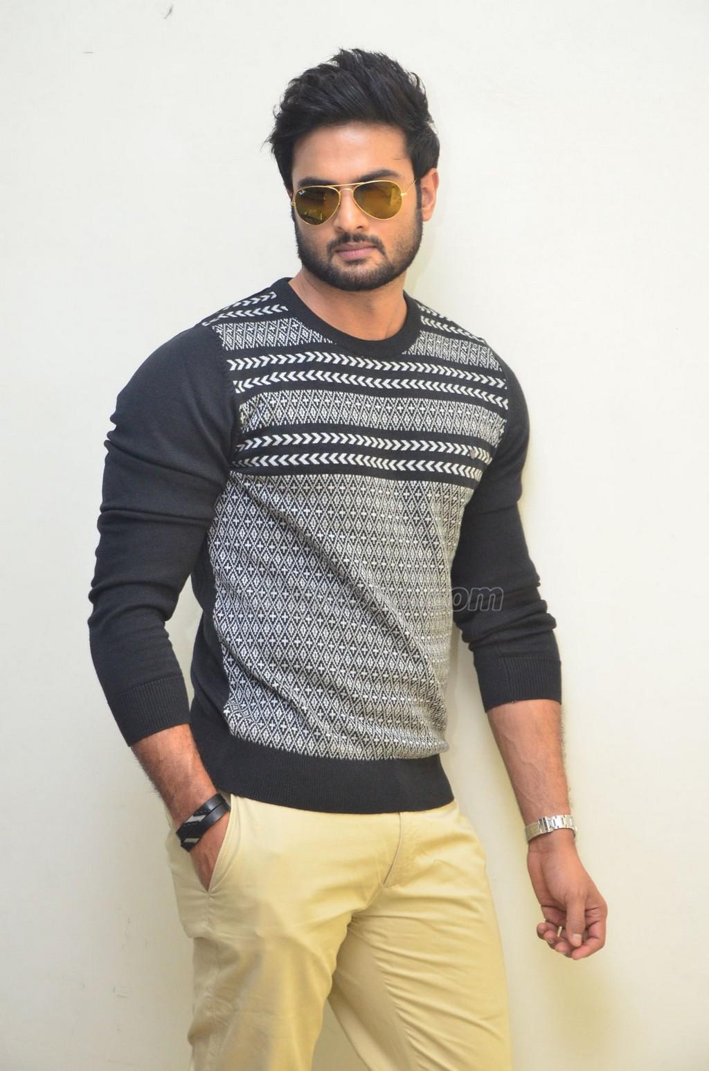 Telugu Galleries. Photo. Event Photo. Telugu Actress. Telugu