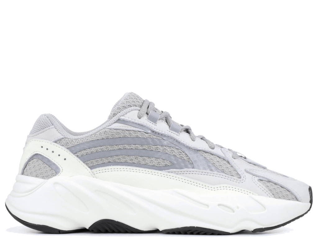 adidas Yeezy Boost 700 V2 Static