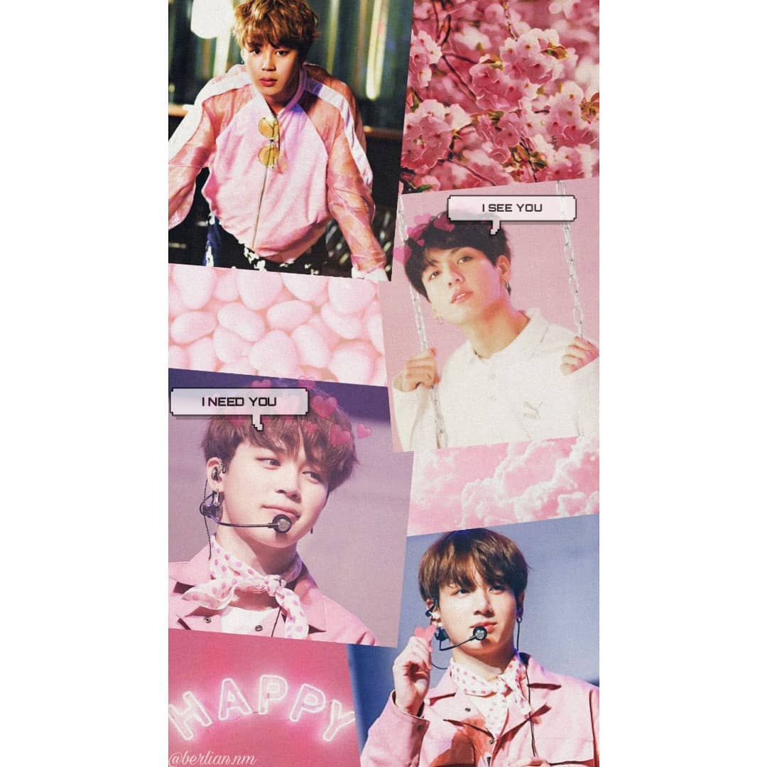 bts.bwallpaper_ Instagram post (photo) - in sg