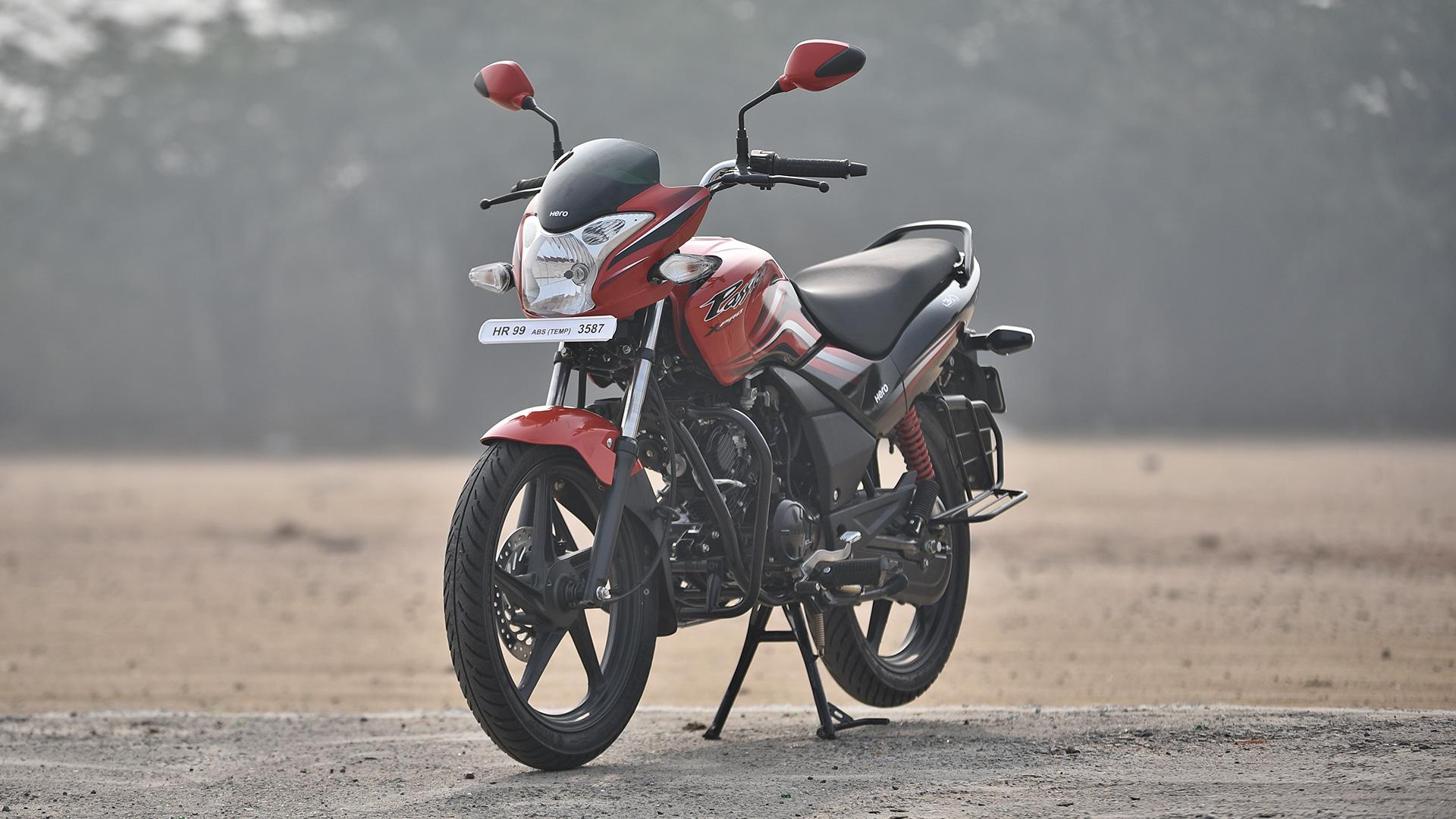 Hero passion xpro image downloadynatyzi18.automaster.pp.ru