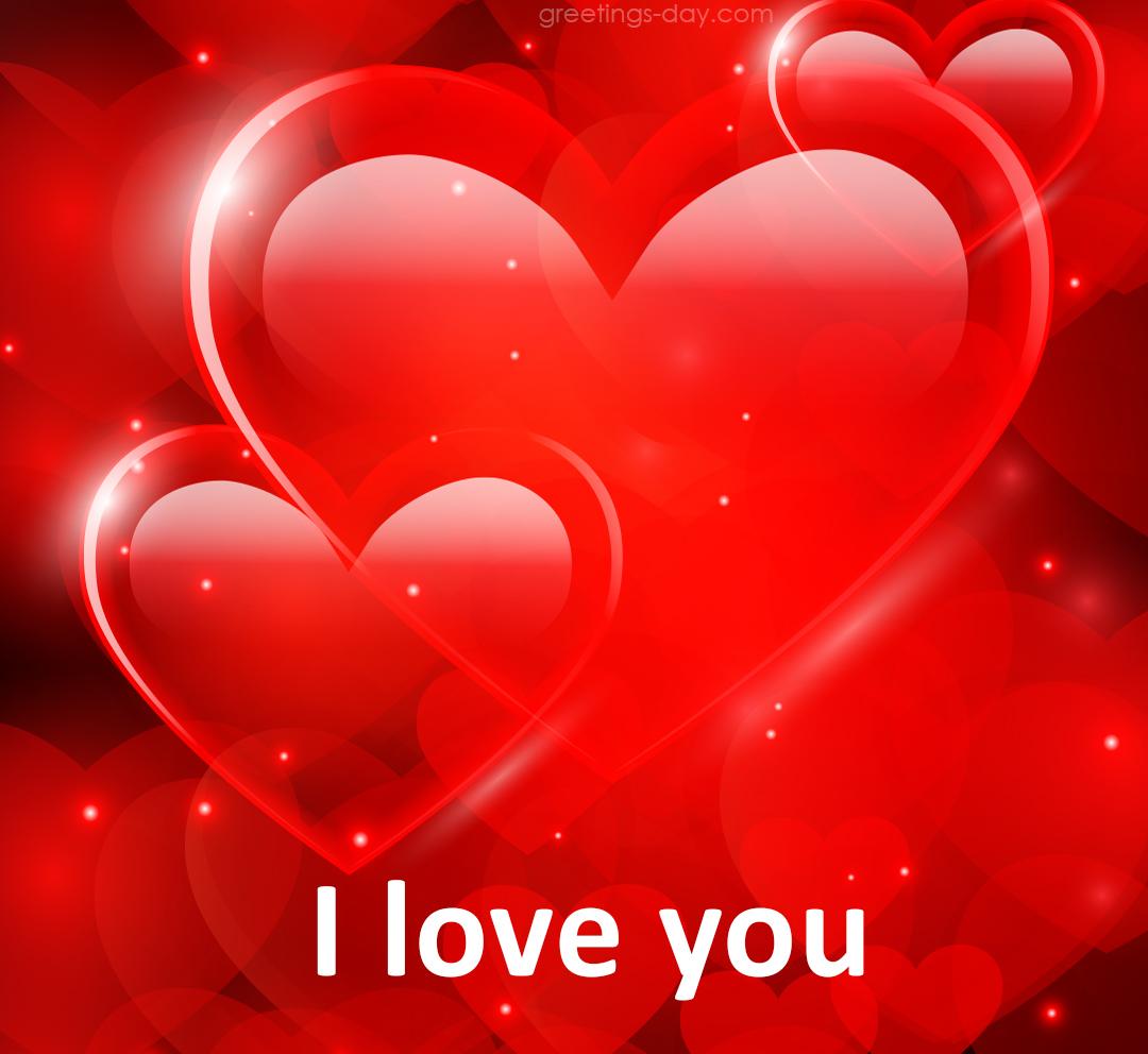 I Love You Sweetie Wallpapers - Wallpaper Cave