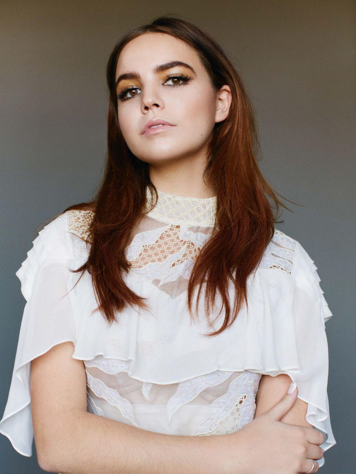 Bailee Madison image Bailee Madison HD wallpaper and background