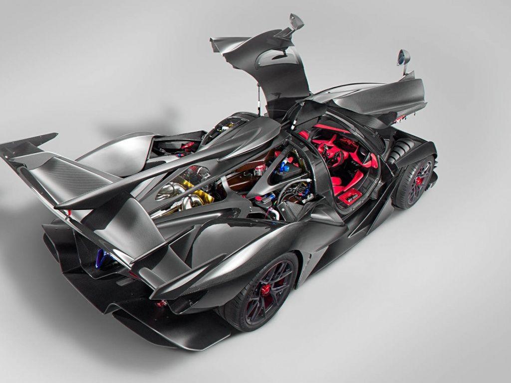 Apollo IE Wallpapers - Wallpaper Cave, image size:1024x768