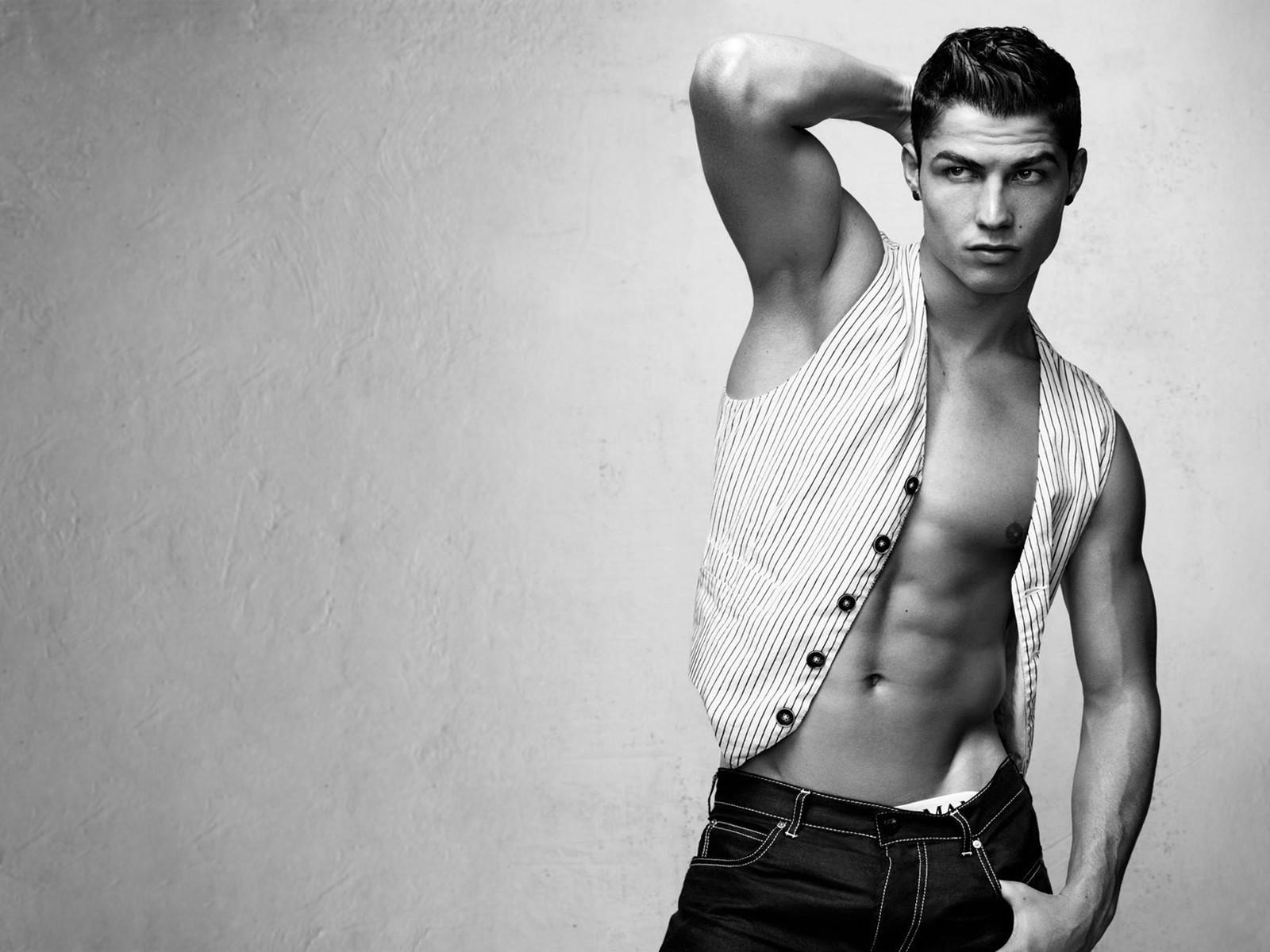 Cristiano Ronaldo body wallpaper Ronaldo Wallpaper