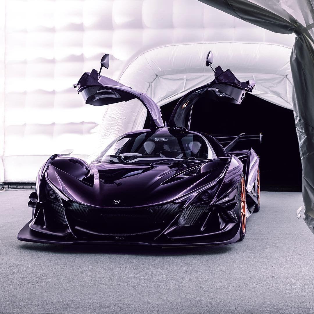 Download wallpapers Apollo Intensa Emozione 4k hypercars 2021 cars HDR  tuning Apollo IE supercars german cars Apollo for desktop free  Pictures for desktop free