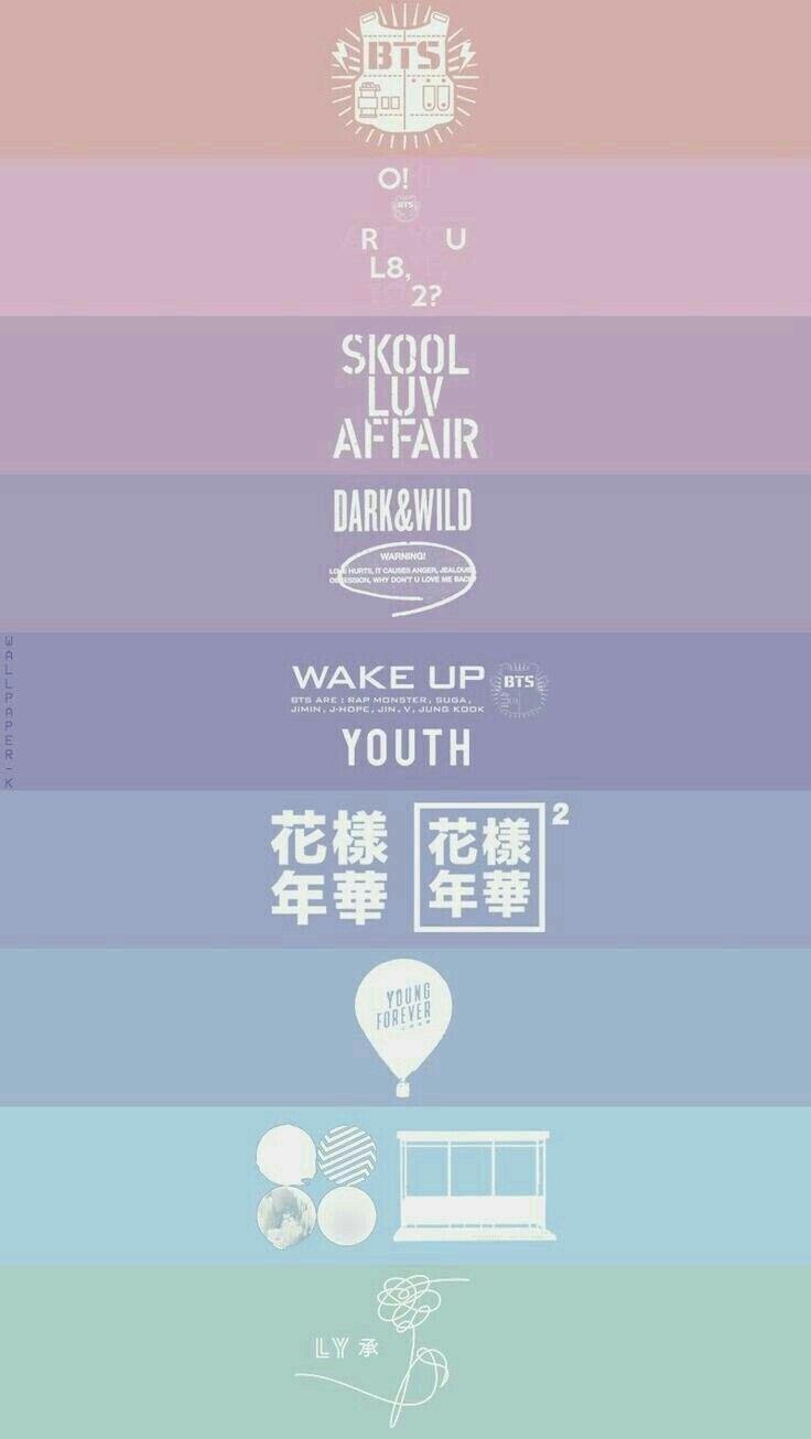 Kpop ♥. BTS, Bts lockscreen, Bts wallpaper