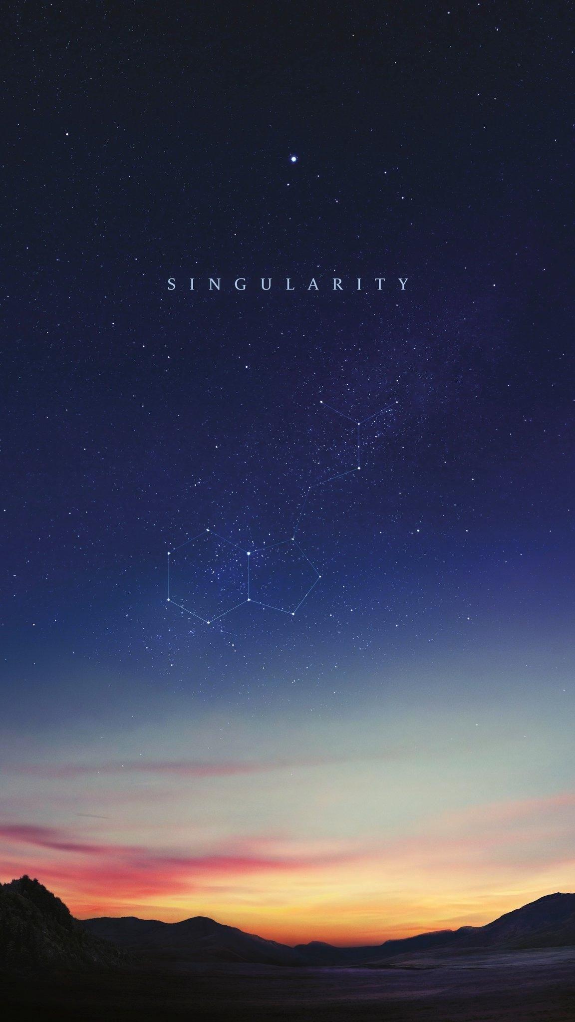 jon hopkins singularity album cover. Beautiful Wallpaper. Bts