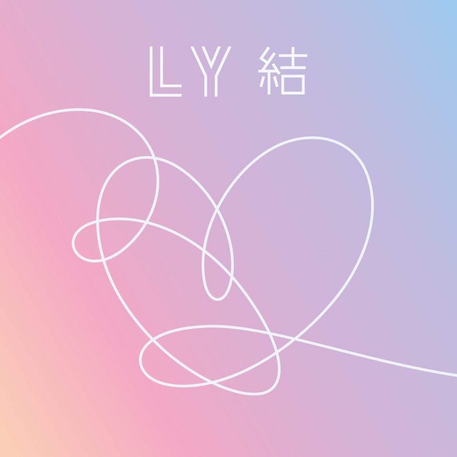 If Bts Album Cover Oofsies 900×900