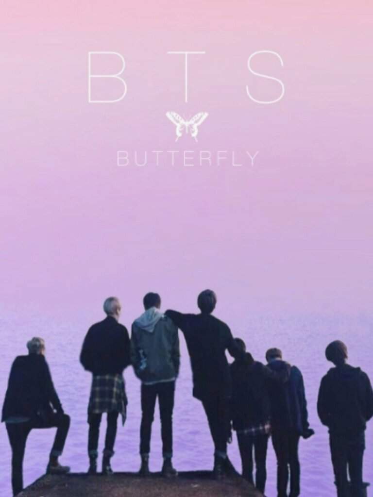 ♡ MORE BTS WALLPAPERS! ♡. ARMY's Amino