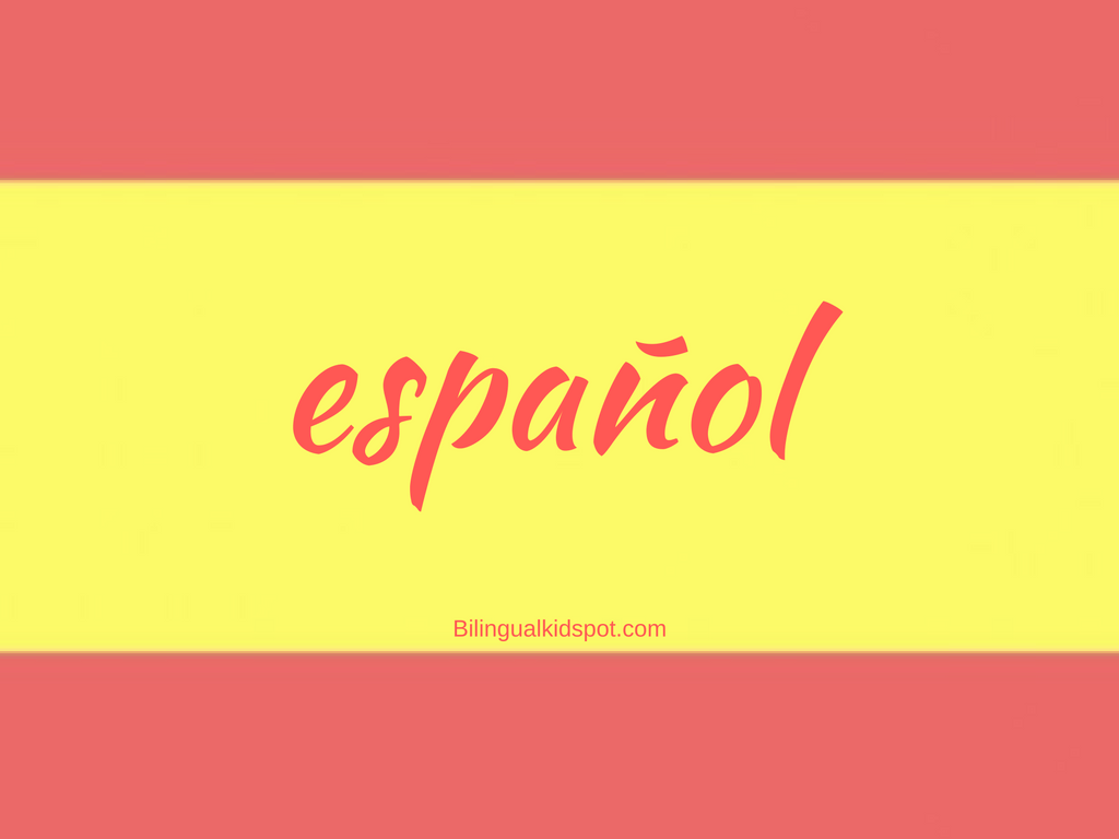 Spanish 2.3 flashcards on Tinycards