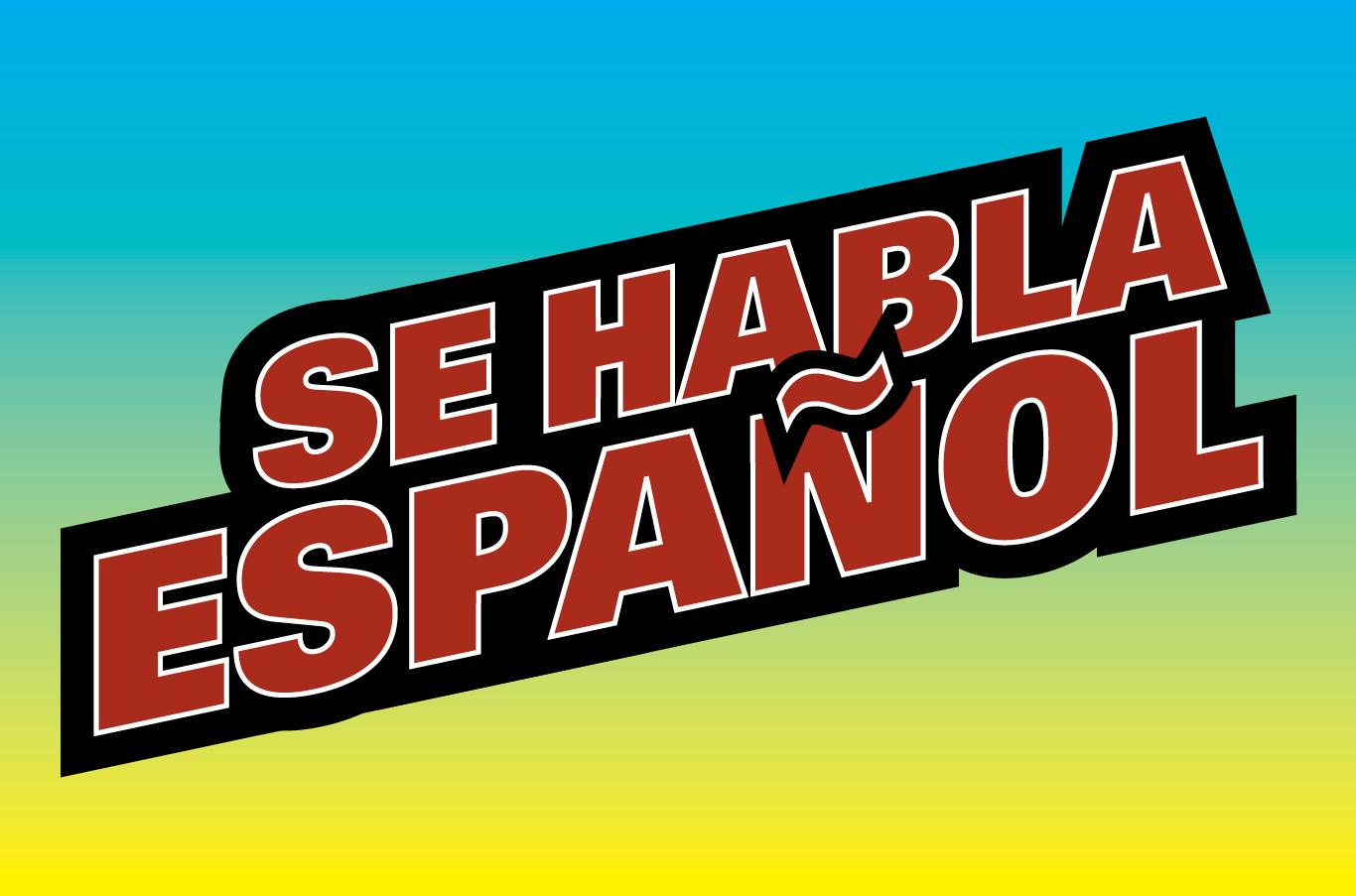 Best HD Spanish Wallpaper