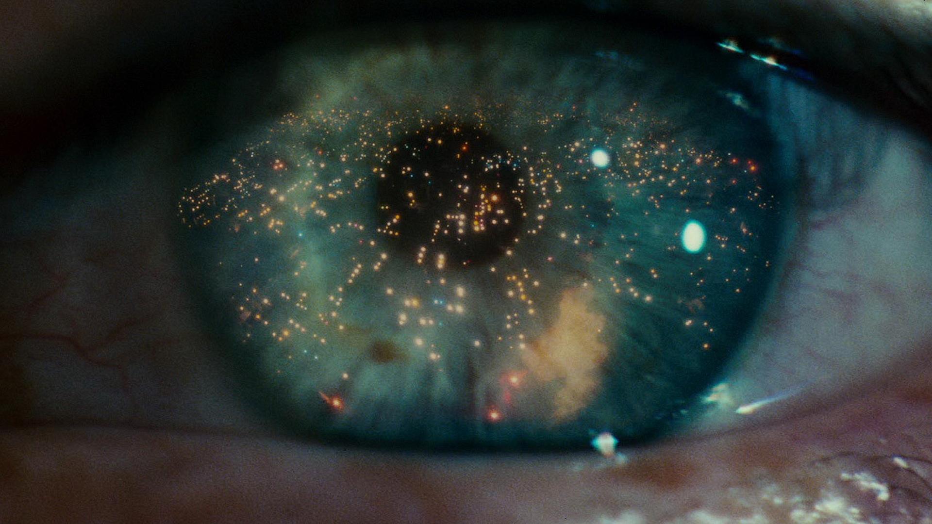 Free Download Fantastic Image, 20 Blade Runner HD Quality Wallpaper