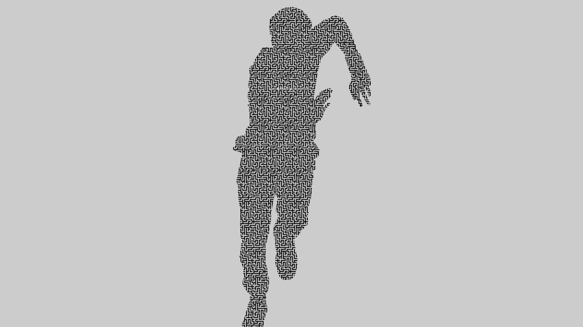 Hot Maze Runner Background Image WP Collection