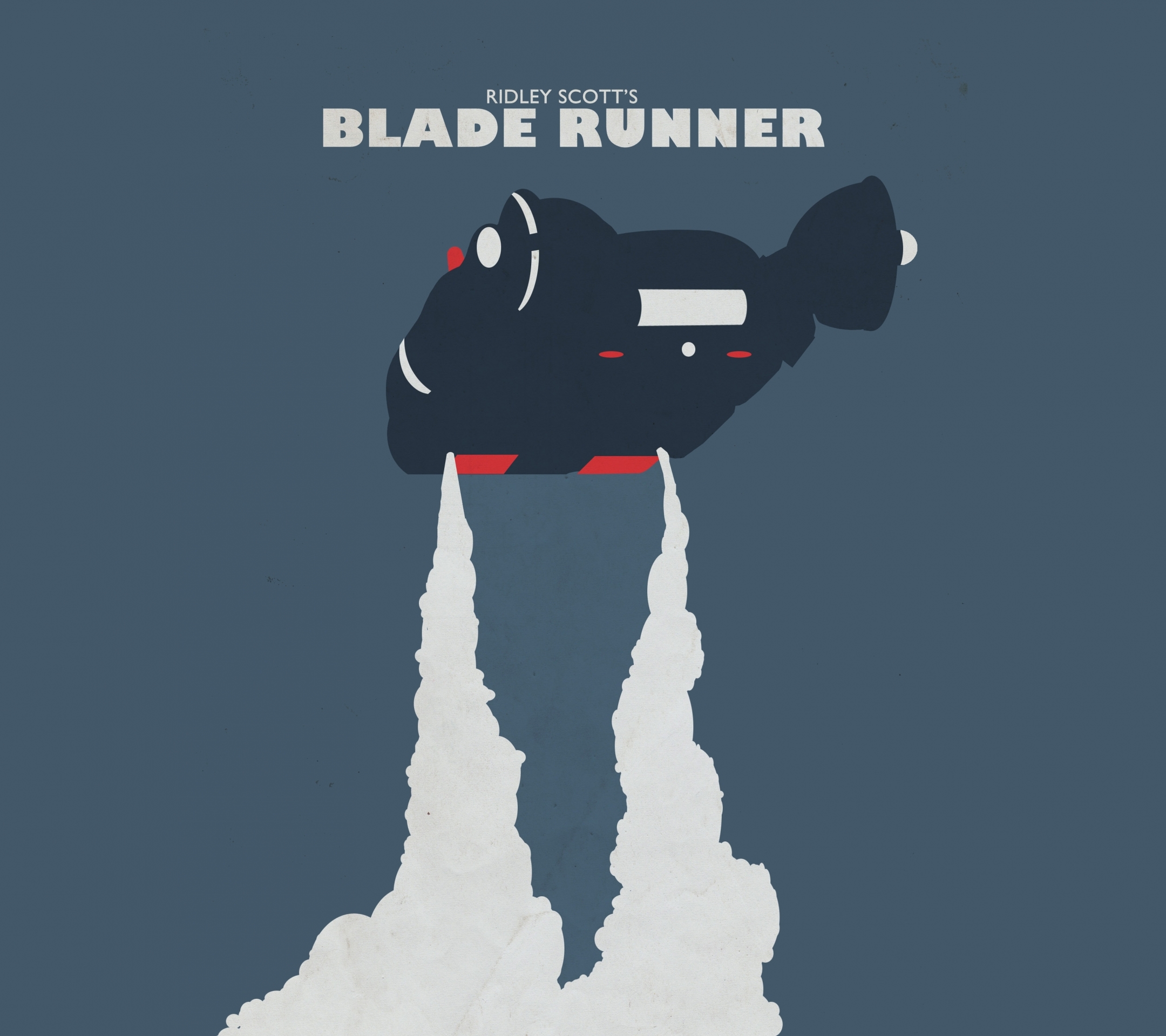 Runner Wallpaper #Q145IP4, 1102.81 Kb. ZyZiXuN E Journal