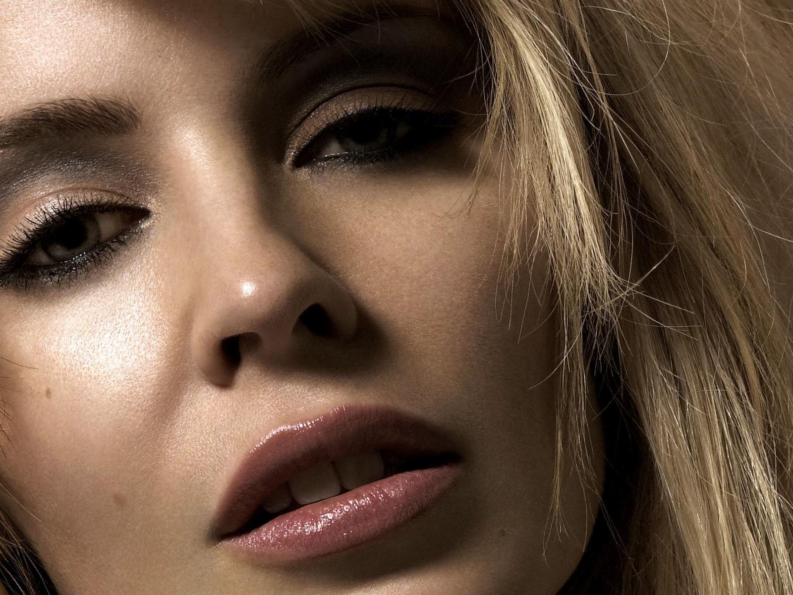 Kylie Wallpaper Kylie Minogue Female celebrities Wallpaper in jpg