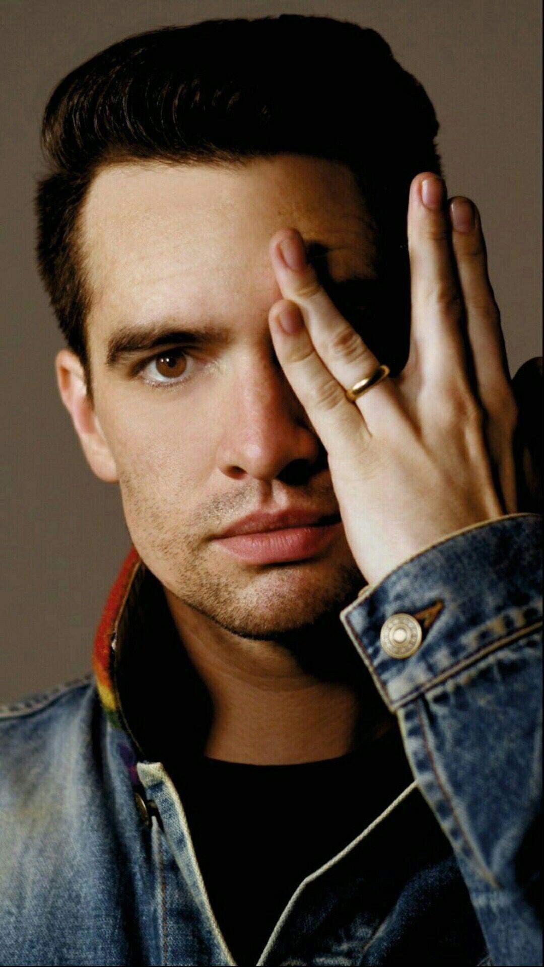 Brendon Urie 2019 Wallpapers - Wallpaper Cave