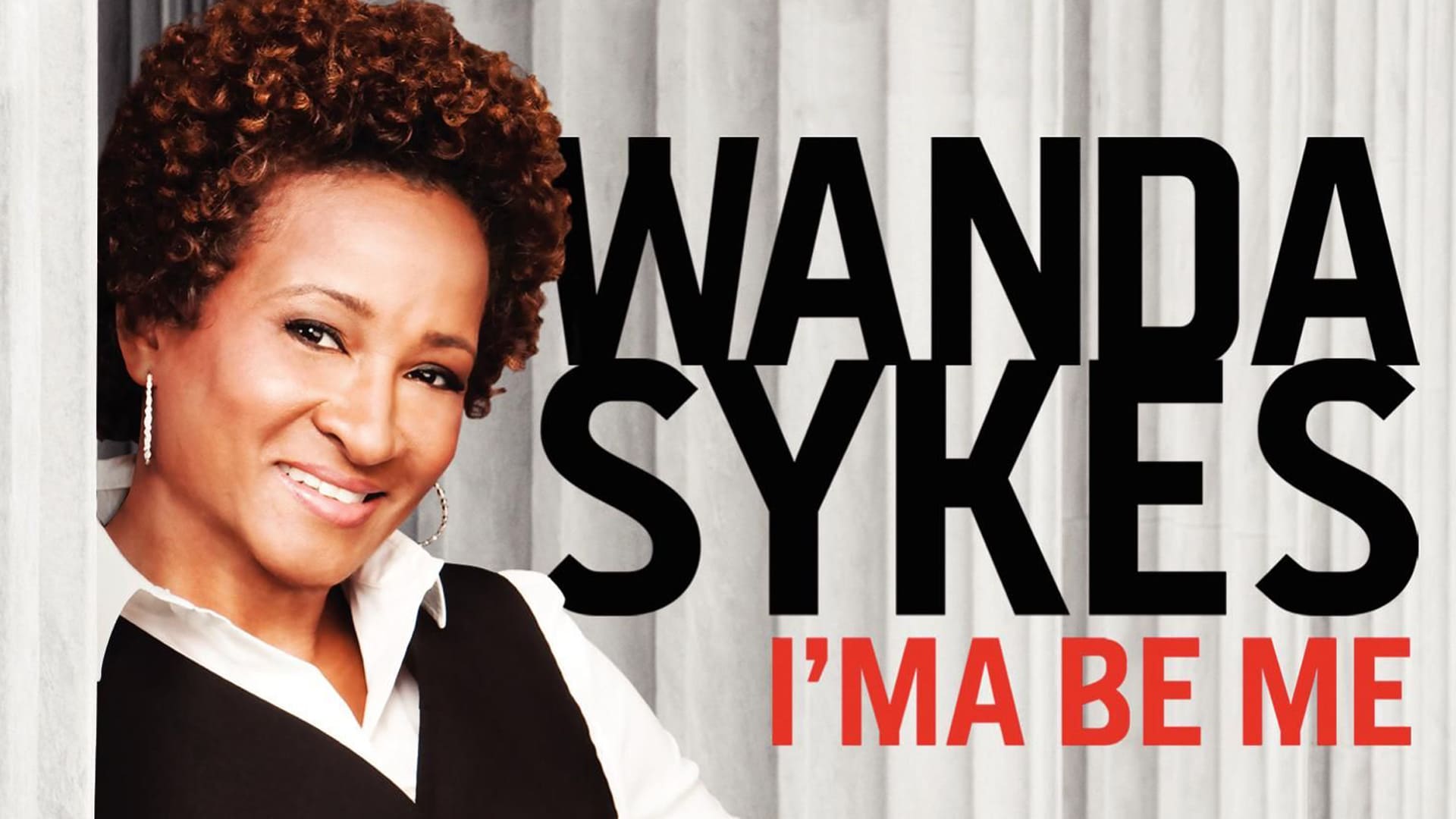 Wanda Sykes Wallpapers Wallpaper Cave