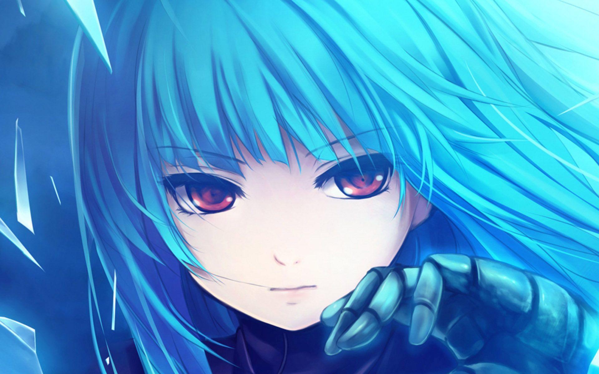 Kula Diamond King of Fighters Wallpaper