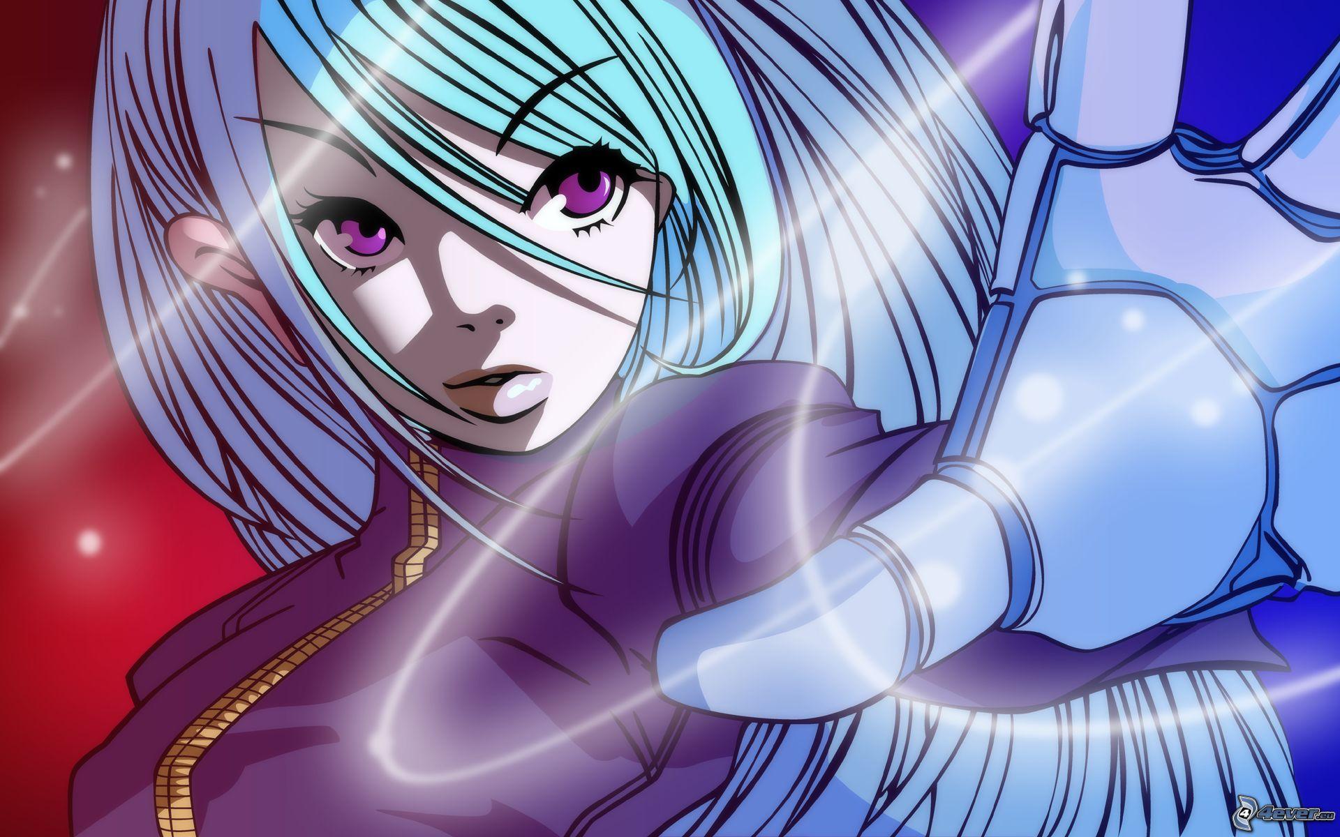 Diamond King Of Fighters HD Wallpaper (image in Collection)