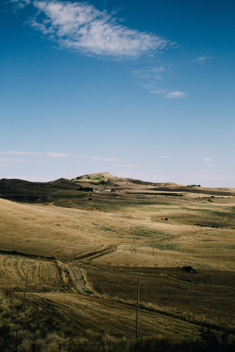 Sicily, Italy Picture. Download Free Image